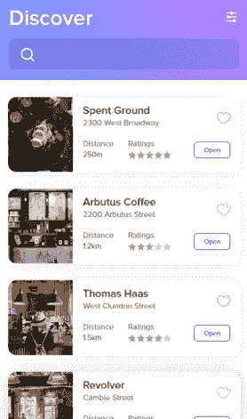 ddos压力测试网页端软件Mac版界面